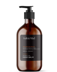 Resurrection Hand Balm Vanilla & Coconut