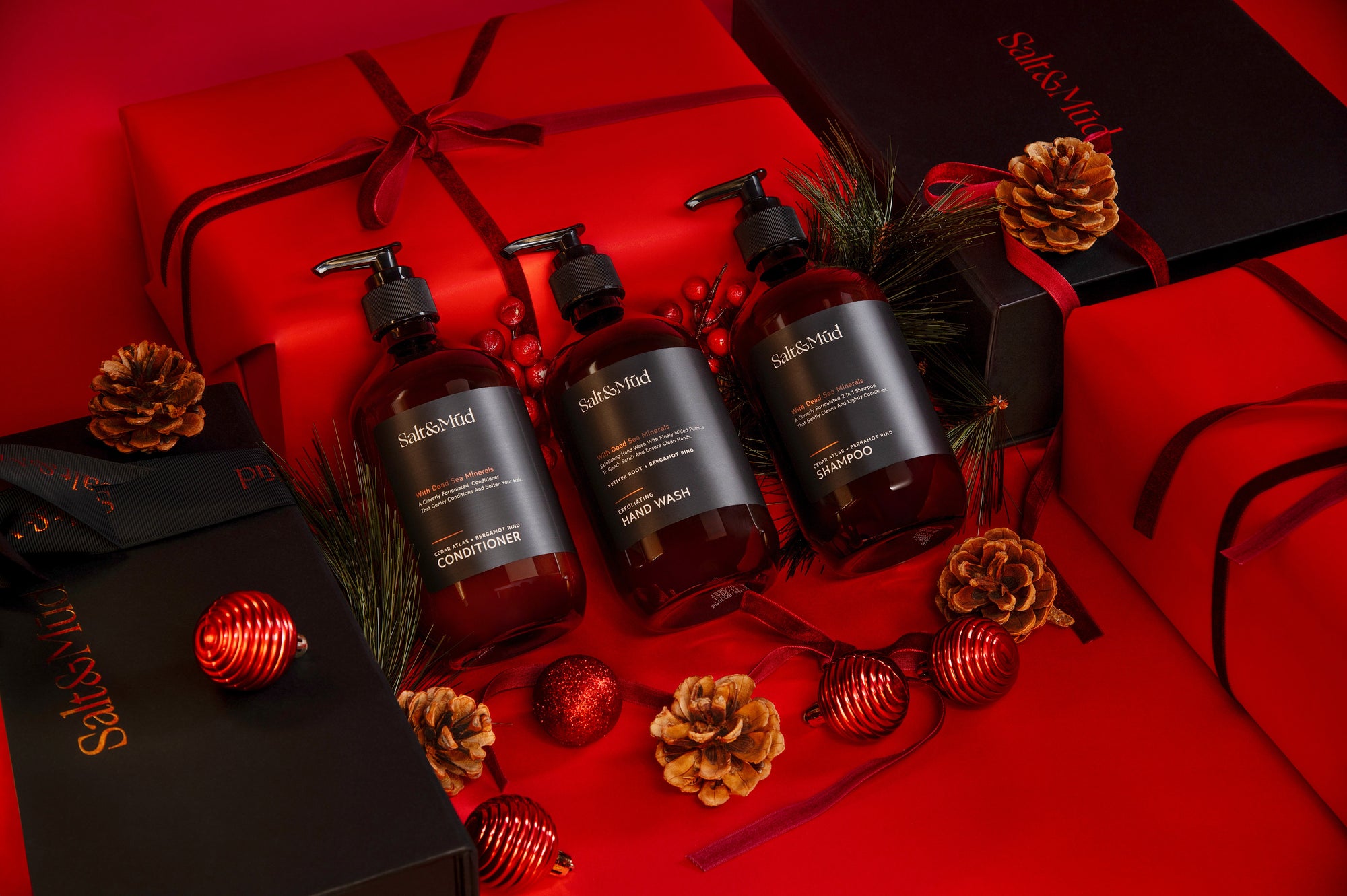 Gifts Set
