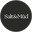 Salt And Mud logo